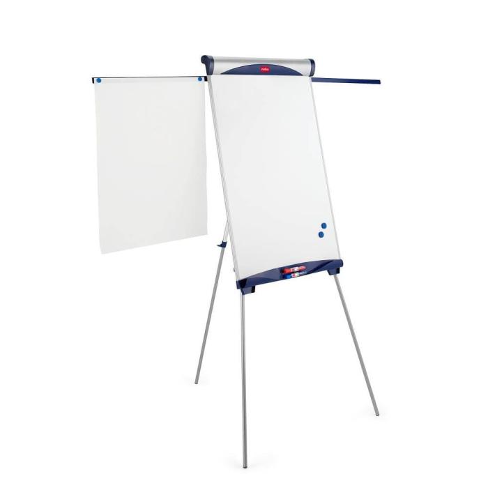 Produkt 1 Bild