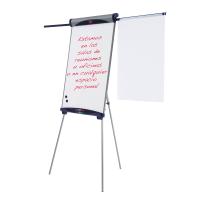 Produkt 4 Bild