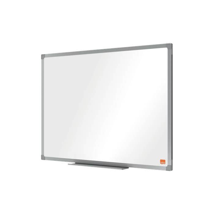 Produkt 2 Bild