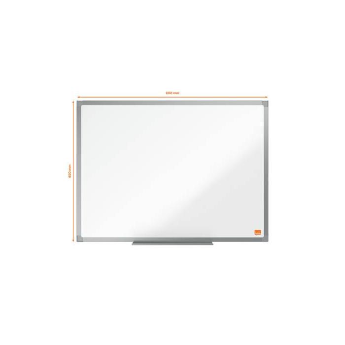 Produkt 5 Bild