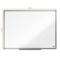 Produkt 5 Bild