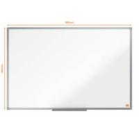 Produkt 5 Bild