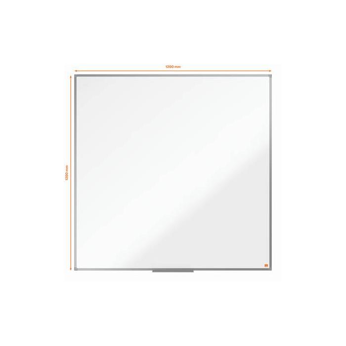 Produkt 5 Bild
