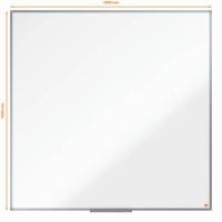 Produkt 5 Bild