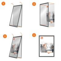 Produkt 7 Bild