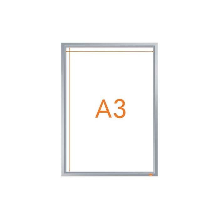 Produkt 2 Bild
