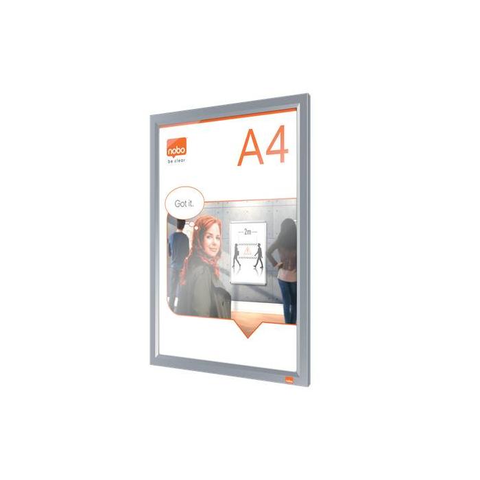 Produkt 3 Bild