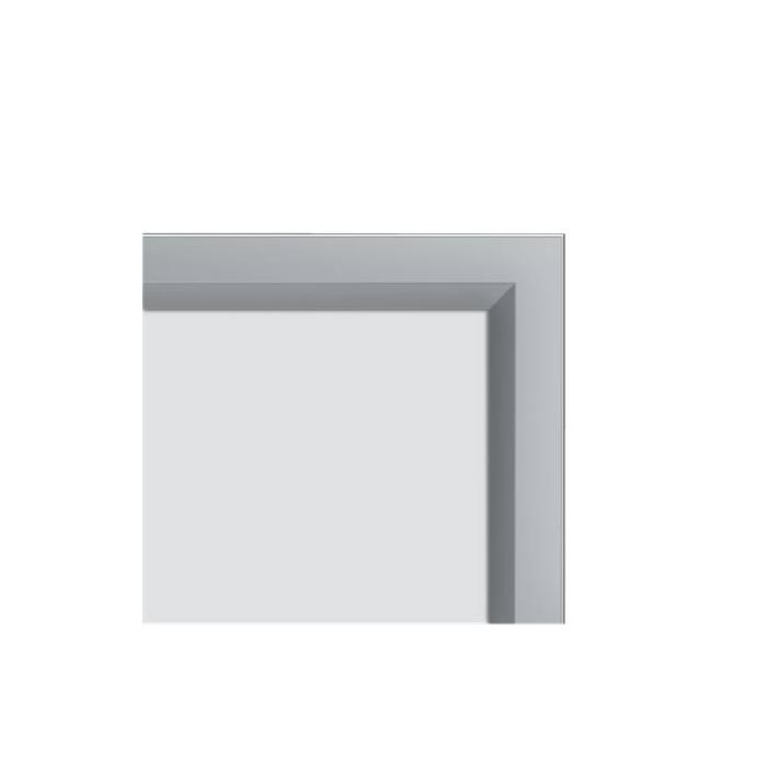 Produkt 5 Bild