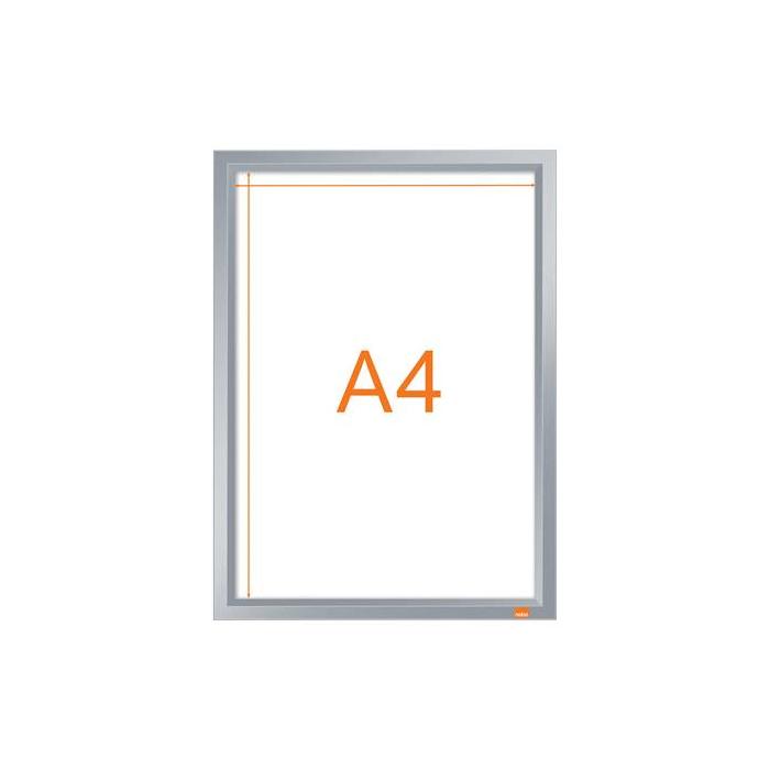 Produkt 4 Bild