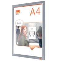 Produkt 3 Bild
