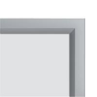 Produkt 5 Bild