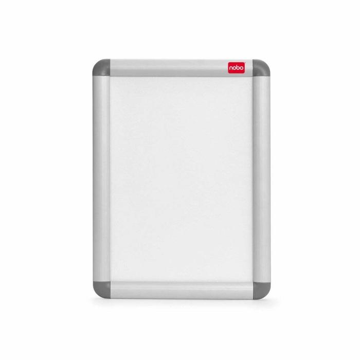 Produkt 2 Bild