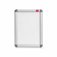 Produkt 2 Bild