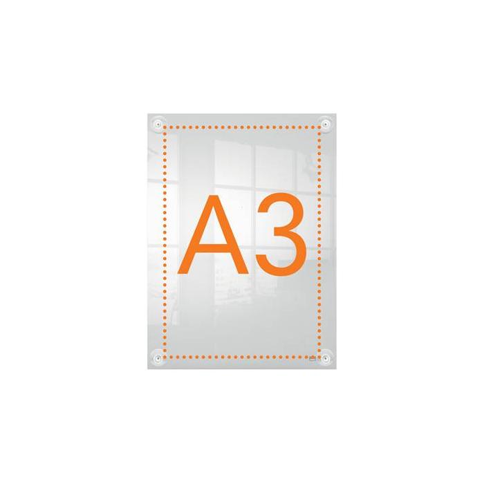Produkt 5 Bild