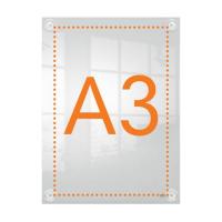Produkt 5 Bild