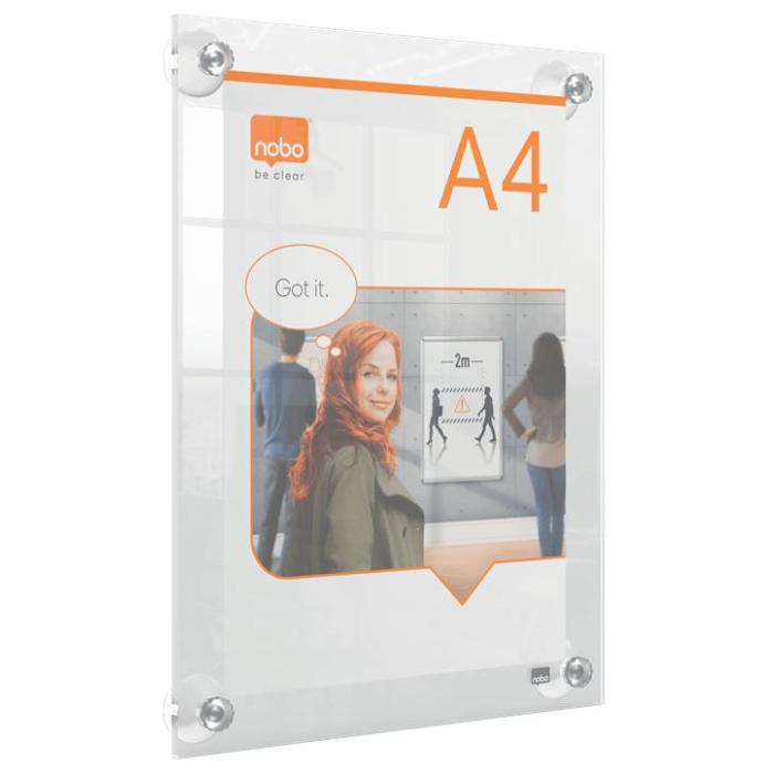 Produkt 2 Bild