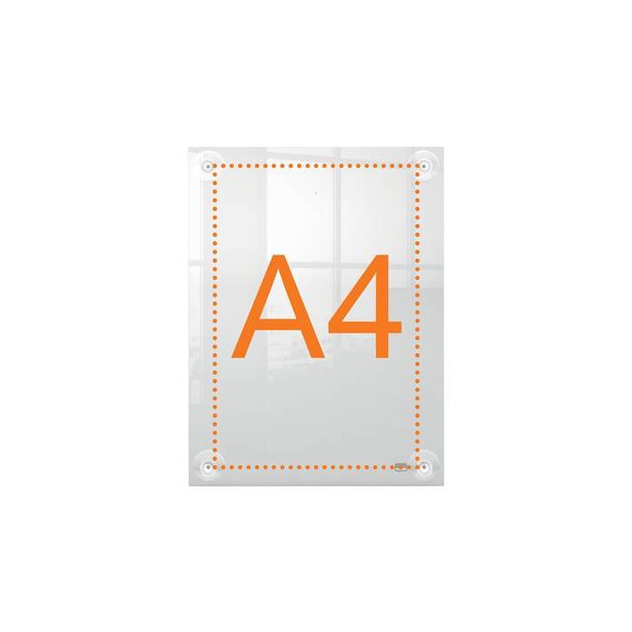 Produkt 5 Bild