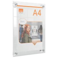 Produkt 2 Bild