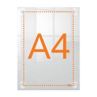 Produkt 5 Bild