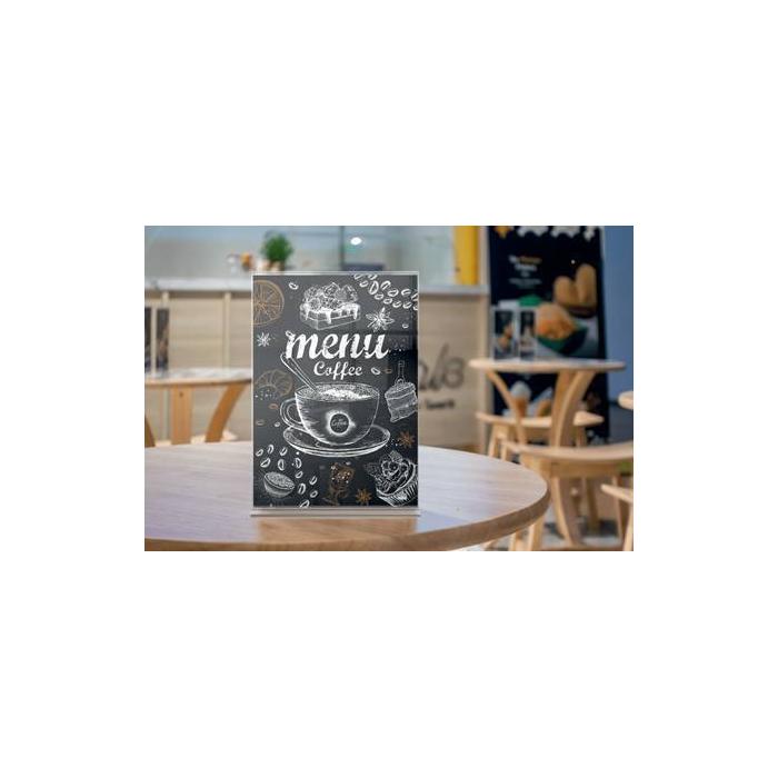 Produkt 7 Bild