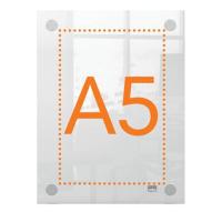 Produkt 3 Bild