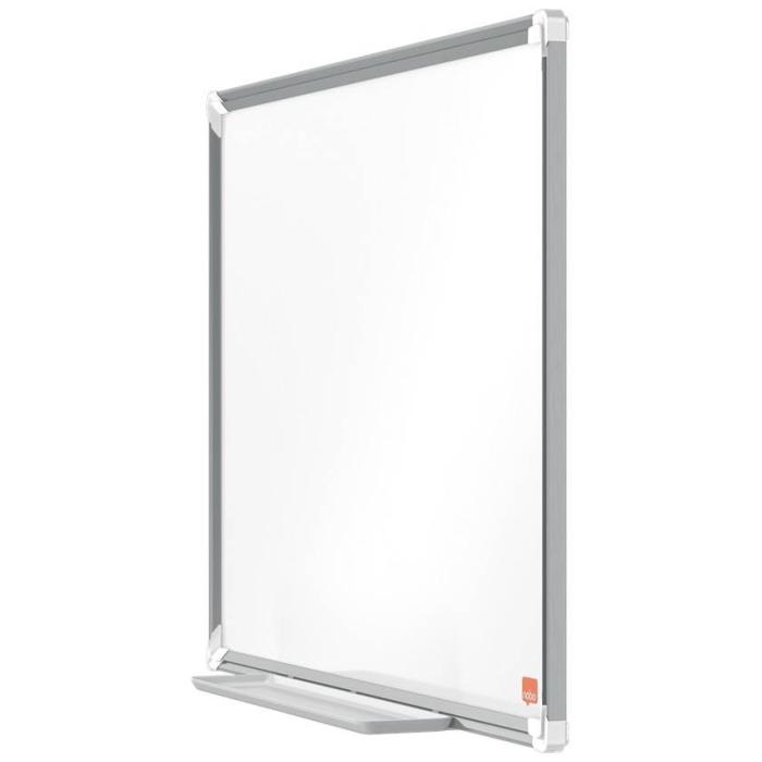 Produkt 3 Bild