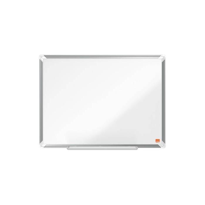 Produkt 1 Bild
