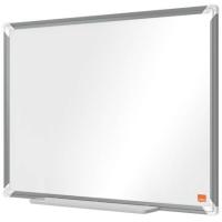 Produkt 2 Bild