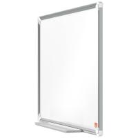 Produkt 3 Bild
