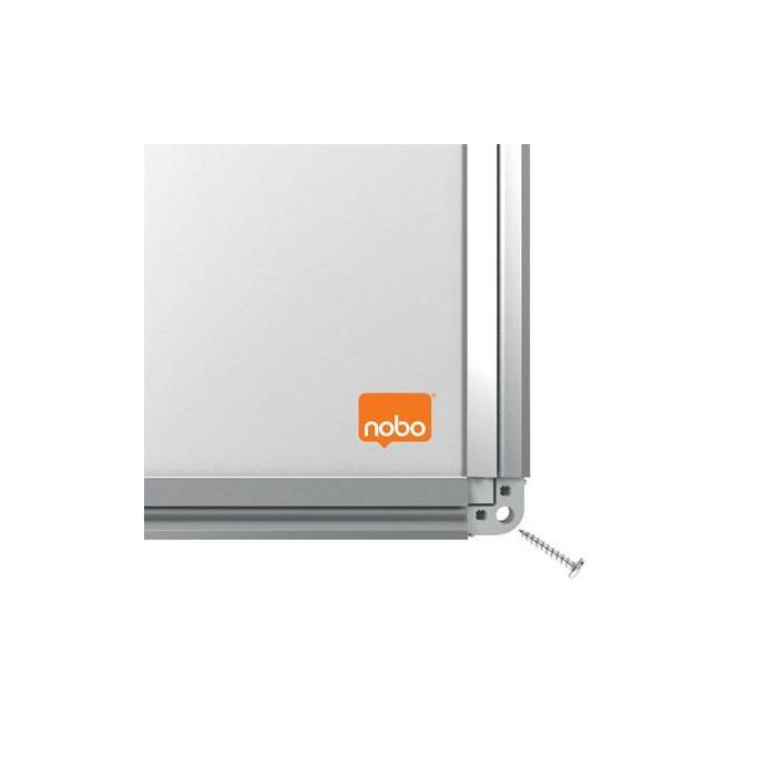 Produkt 11 Bild