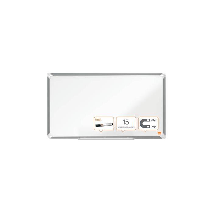 Produkt 4 Bild