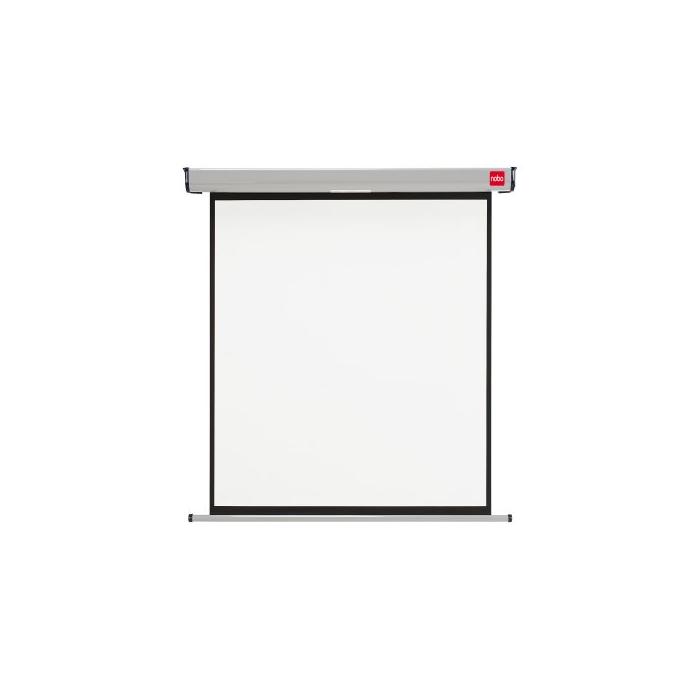 Produkt 5 Bild