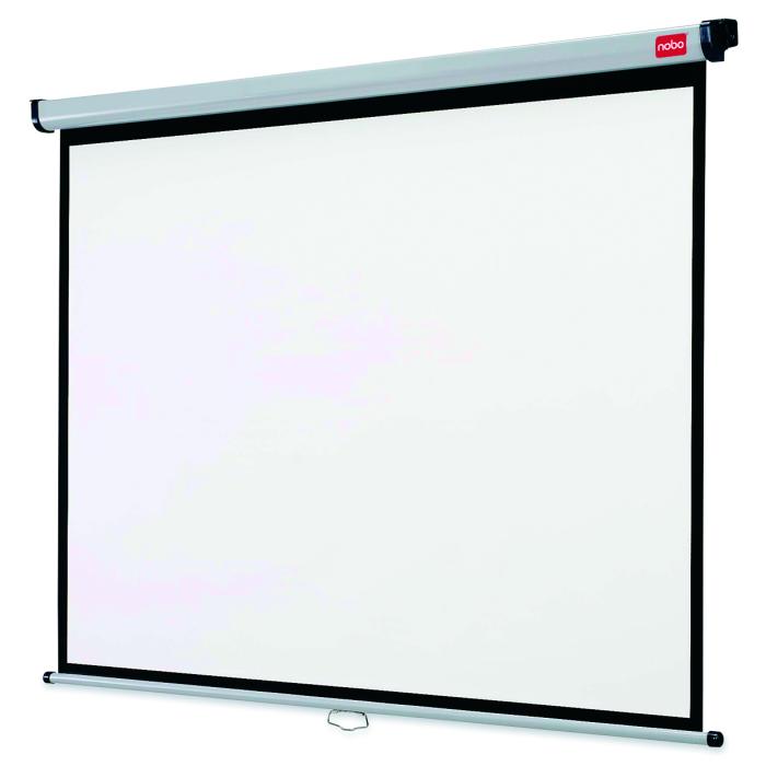 Produkt 1 Bild