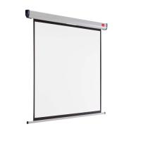 Produkt 6 Bild