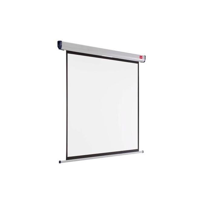 Produkt 5 Bild