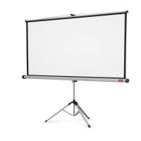Produkt 3 Bild