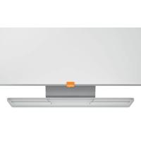 Produkt 6 Bild