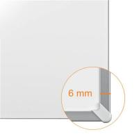 Produkt 5 Bild