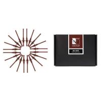 Noctua NA-SAV2 Computerkühlsystemteil/-zubehör