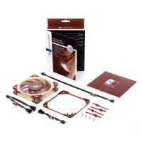Produkt 14 Bild