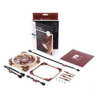Produkt 5 Bild