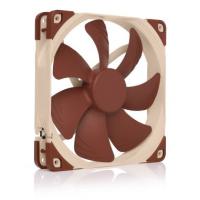 Noctua NF-A14 FLX Computerkühlsystem Computergehäuse Ventilator 14 cm