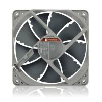 Noctua NF-P12 redux-1300 Prozessor Ventilator 12 cm Grau