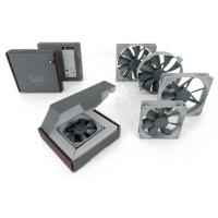 Produkt 3 Bild