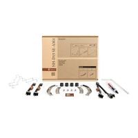 Produkt 5 Bild