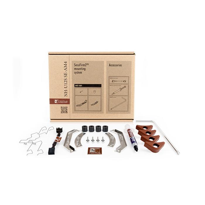 Produkt 5 Bild
