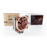Produkt 3 Bild