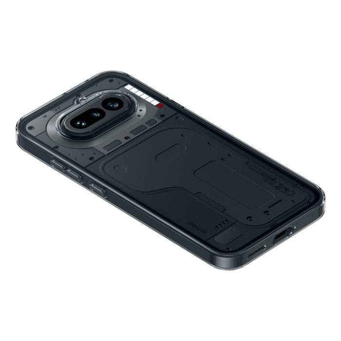 Produkt 17 Bild