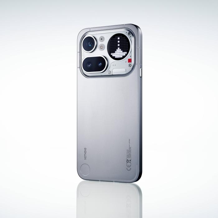 Produkt 7 Bild