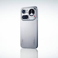 Produkt 7 Bild